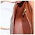 Saint-Cloud LOUIS VUITTON Monogram Saint Cloud MM Shoulder Bag M51243 LV - Ansicht 24