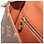 Saint-Cloud LOUIS VUITTON Monogram Saint Cloud MM Shoulder Bag M51243 LV - Ansicht 25