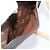 Saint-Cloud LOUIS VUITTON Monogram Saint Cloud MM Shoulder Bag M51243 LV - Ansicht 26