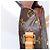 Saint-Cloud LOUIS VUITTON Monogram Saint Cloud MM Shoulder Bag M51243 LV - Ansicht 9