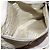 PRADA Geraffte Handtasche aus Leder 2way Grau Silber - Ansicht 30
