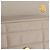 Céline CELINE Chain Shoulder Bag Leather Beige Gold Tone - vista 21