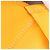 Goyard Herringbone Saint Léger Backpack PVC Leather Yellow - vista 11