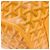Goyard Herringbone Saint Léger Backpack PVC Leather Yellow - vista 18