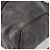 Miu Miu Hand Bag Leather 2way Gray Silver - vista 16