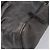 Miu Miu Hand Bag Leather 2way Gray Silver - vista 18