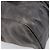 Miu Miu Hand Bag Leather 2way Gray Silver - vista 19