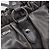 Miu Miu Hand Bag Leather 2way Gray Silver - vista 20