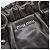 Miu Miu Hand Bag Leather 2way Gray Silver - vista 21