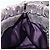 Miu Miu Hand Bag Leather 2way Gray Silver - vista 25