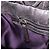 Miu Miu Hand Bag Leather 2way Gray Silver - vista 26