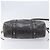 Miu Miu Hand Bag Leather 2way Gray Silver - vista 5