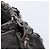 Miu Miu Hand Bag Leather 2way Gray Silver - vista 9