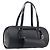 LOUIS VUITTON Epi Soufflot Hand Bag Black M52222 LV