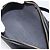 LOUIS VUITTON Epi Soufflot Hand Bag Black M52222 LV - vista 10