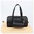 LOUIS VUITTON Epi Soufflot Hand Bag Black M52222 LV - vista 12