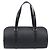 LOUIS VUITTON Epi Soufflot Hand Bag Black M52222 LV - vista 13