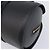 LOUIS VUITTON Epi Soufflot Hand Bag Black M52222 LV - vista 14