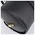 LOUIS VUITTON Epi Soufflot Hand Bag Black M52222 LV - vista 15