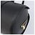LOUIS VUITTON Epi Soufflot Hand Bag Black M52222 LV - vista 16
