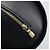 LOUIS VUITTON Epi Soufflot Hand Bag Black M52222 LV - vista 17