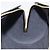 LOUIS VUITTON Epi Soufflot Hand Bag Black M52222 LV - vista 19