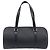 LOUIS VUITTON Epi Soufflot Hand Bag Black M52222 LV - vista 2