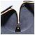 LOUIS VUITTON Epi Soufflot Hand Bag Black M52222 LV - vista 20