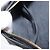 LOUIS VUITTON Epi Soufflot Hand Bag Black M52222 LV - vista 21