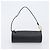 LOUIS VUITTON Epi Soufflot Hand Bag Black M52222 LV - vista 22