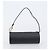 LOUIS VUITTON Epi Soufflot Hand Bag Black M52222 LV - vista 23