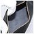 LOUIS VUITTON Epi Soufflot Hand Bag Black M52222 LV - vista 24