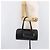 LOUIS VUITTON Epi Soufflot Hand Bag Black M52222 LV - vista 25