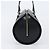 LOUIS VUITTON Epi Soufflot Hand Bag Black M52222 LV - vista 3