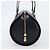 LOUIS VUITTON Epi Soufflot Hand Bag Black M52222 LV - vista 4