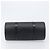 LOUIS VUITTON Epi Soufflot Hand Bag Black M52222 LV - vista 5