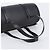 LOUIS VUITTON Epi Soufflot Hand Bag Black M52222 LV - vista 7