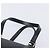 LOUIS VUITTON Epi Soufflot Hand Bag Black M52222 LV - vista 8