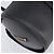 LOUIS VUITTON Epi Soufflot Hand Bag Black M52222 LV - vista 9