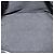 LOUIS VUITTON Epi Petit Noe Shoulder Bag Black M44102 LV - vista 10