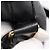 LOUIS VUITTON Epi Petit Noe Shoulder Bag Black M44102 LV - vista 11