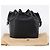 LOUIS VUITTON Epi Petit Noe Shoulder Bag Black M44102 LV - vista 12