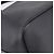 LOUIS VUITTON Epi Petit Noe Shoulder Bag Black M44102 LV - vista 14