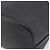 LOUIS VUITTON Epi Petit Noe Shoulder Bag Black M44102 LV - vista 15