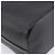 LOUIS VUITTON Epi Petit Noe Shoulder Bag Black M44102 LV - vista 16