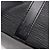 LOUIS VUITTON Epi Petit Noe Shoulder Bag Black M44102 LV - vista 17