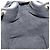 LOUIS VUITTON Epi Petit Noe Shoulder Bag Black M44102 LV - vista 19