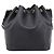 LOUIS VUITTON Epi Petit Noe Shoulder Bag Black M44102 LV - vista 2