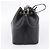 LOUIS VUITTON Epi Petit Noe Shoulder Bag Black M44102 LV - vista 3