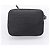 LOUIS VUITTON Epi Petit Noe Shoulder Bag Black M44102 LV - vista 5
